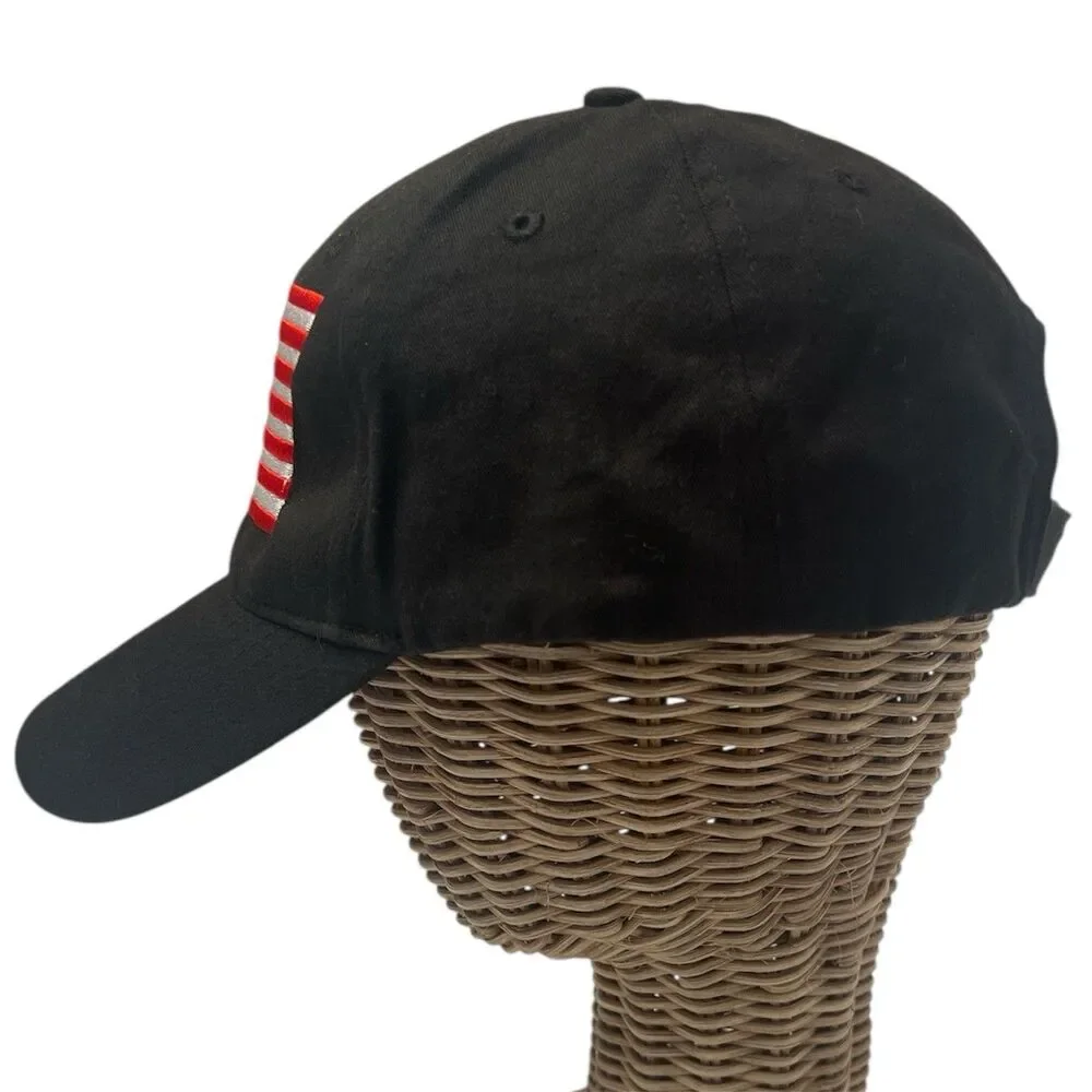 Hit this usa